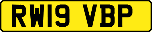 RW19VBP