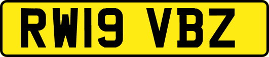 RW19VBZ