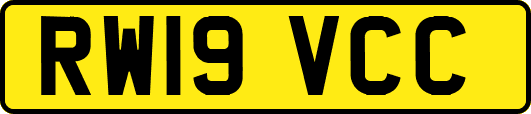 RW19VCC