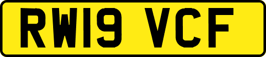 RW19VCF
