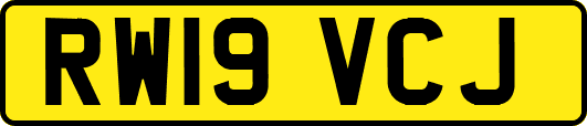 RW19VCJ