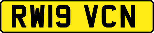 RW19VCN