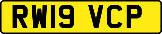 RW19VCP