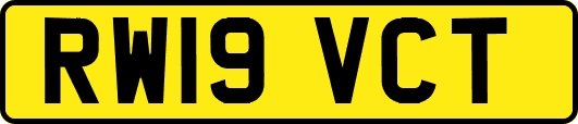 RW19VCT