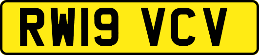 RW19VCV