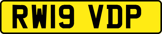 RW19VDP