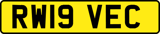 RW19VEC
