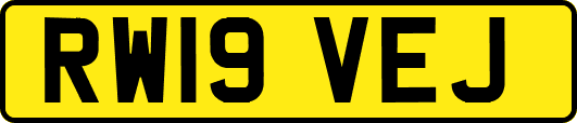 RW19VEJ