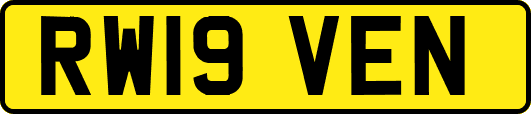 RW19VEN
