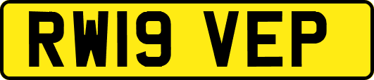 RW19VEP