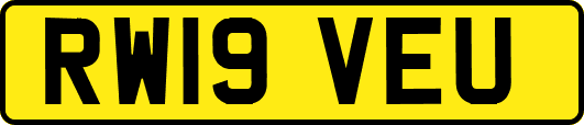 RW19VEU