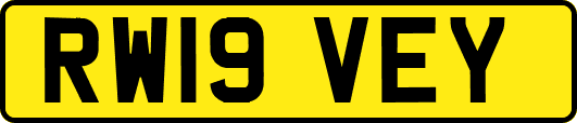 RW19VEY