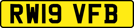 RW19VFB