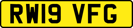 RW19VFG