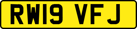 RW19VFJ