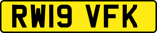 RW19VFK
