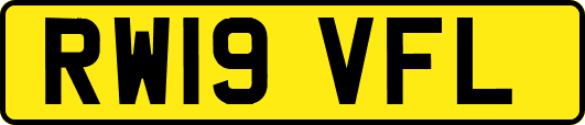 RW19VFL