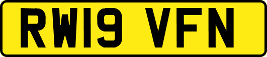 RW19VFN