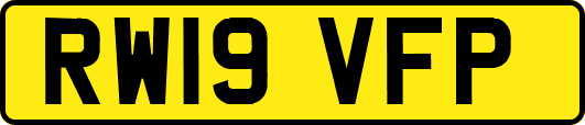 RW19VFP