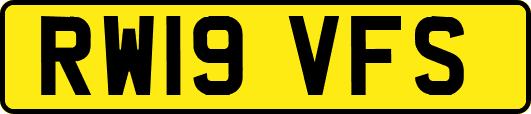 RW19VFS
