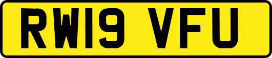 RW19VFU