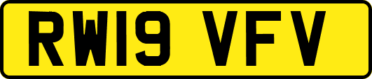 RW19VFV