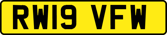 RW19VFW