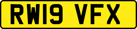 RW19VFX