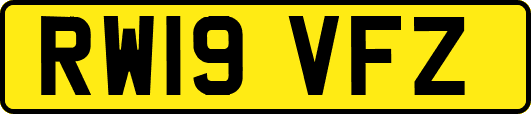 RW19VFZ