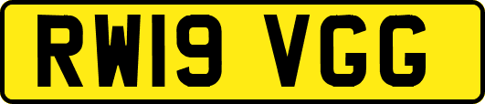 RW19VGG