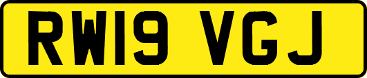 RW19VGJ