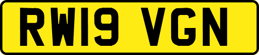 RW19VGN
