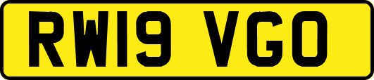 RW19VGO