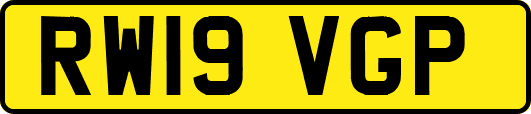 RW19VGP