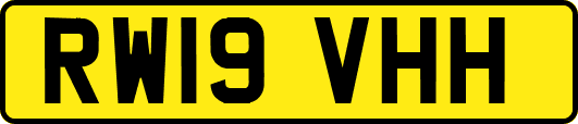 RW19VHH