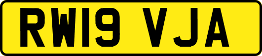 RW19VJA