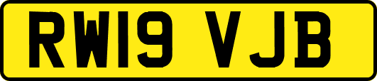 RW19VJB