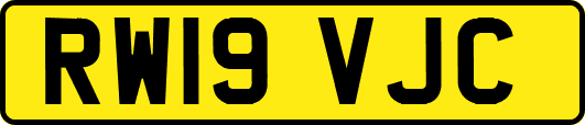 RW19VJC