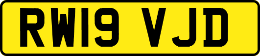 RW19VJD