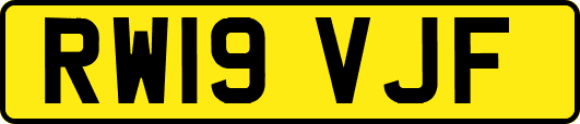 RW19VJF