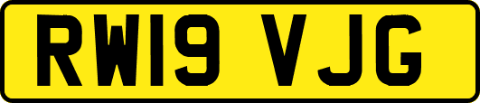 RW19VJG