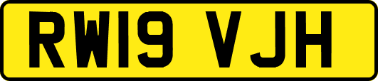 RW19VJH