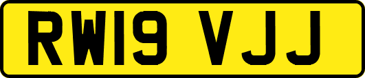 RW19VJJ