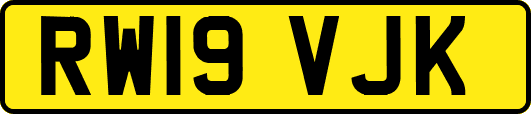 RW19VJK