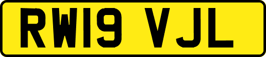 RW19VJL