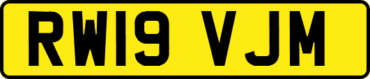 RW19VJM