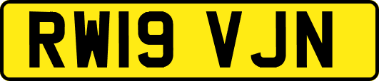 RW19VJN