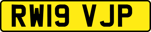 RW19VJP