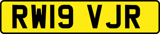 RW19VJR