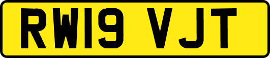 RW19VJT